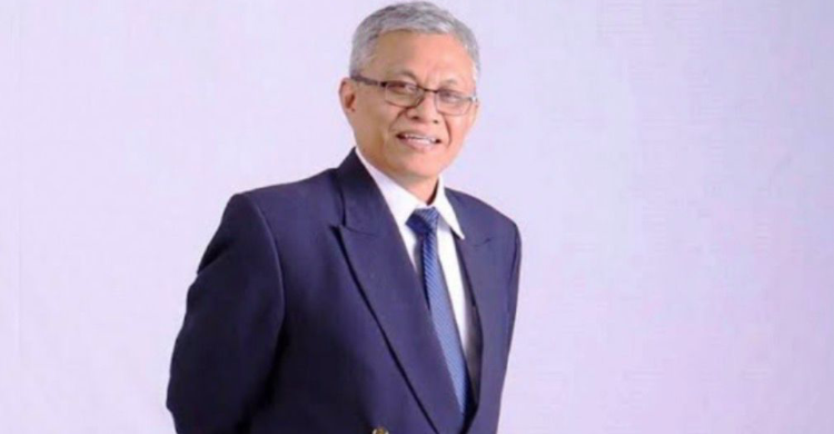 Prof Didik Soroti Proyek Digitalisasi Pendidikan Era Nadiem