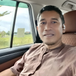 Prof Kadri  Penyampaian Isu Papua Harus Berimbang dan Solutif