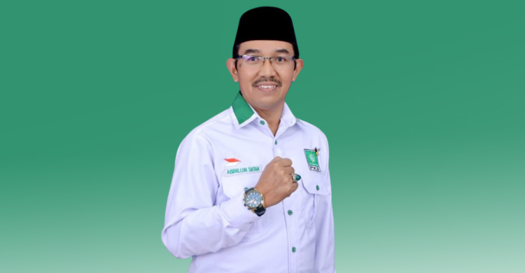 Redam Kegaduhan Di DPRD Kabupaten Malang PKB Dan PDIP Sepakat Tingkatkan Komunikasi