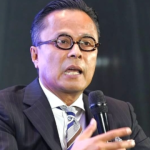 Siapkan SDM Terbaik  Dony Oskaria Pastikan DSI Dikelola Profesional   Transparan