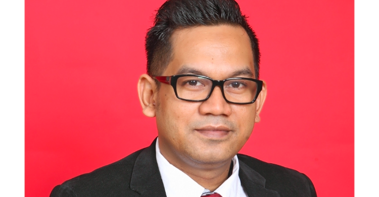 Sidang Perdana Perkara LCC MPR Digelar 2 Juni  Ini Kata Pakar Hukum