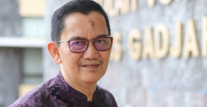 Subsidi EV Berbasis Nikel Mulai Juni 2026  Momentum Industri Baterai Nasional
