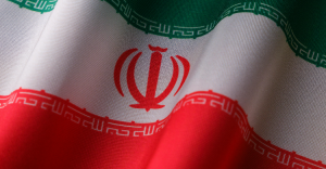 Zona Kendali Maritim Baru Diumumkan Iran Siap Hadapi Aneka Skenario di Selat Hormuz