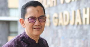 Akademisi Nilai Kenaikan Pertamax Jadi Rp 16 250 Ringankan Beban APBN