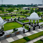 Al Azhar Memorial Garden Siap Ekspansi Ke Berbagai Kota Di Indonesia