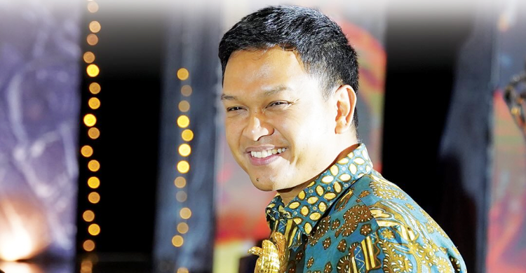 Antam Dukung PP Tata Kelola Ekspor SDA Nilai Tambah Komoditas Mineral Diyakini Melesat