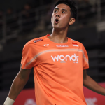 Australian Open 2026 Talenta Muda Indonesia Tembus Semifinal  Pembinaan   Mental Juara Kian Matang