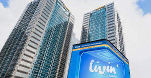 Bank Mandiri Raih Pertumbuhan Laba 18 Persen Tembus Rp 23 3 Triliun Per Mei 2026
