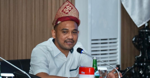 Banteng Senayan Jagokan Tim Panser  Yakin Bisa Cukur Curacao 3 0 Di Laga Pembuka