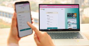 BNI Ingatkan Nasabah Waspadai Modus Penipuan BNIdirect