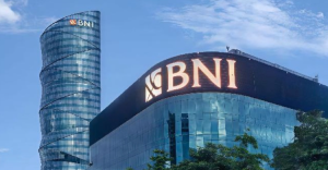 BNI Siapkan Dashboard DHE SDA  Eksportir Bisa Pantau Dana Ekspor Secara Digital