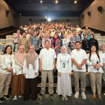 BPJS Ketenagakerjaan Kelapa Gading Dorong Perusahaan Perluas Perlindungan Pekerja
