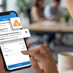 BRI Hadirkan Toggle Nabung Emas Otomatis di BRImo Transfer Sekaligus Investasi