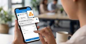 BRI Hadirkan Toggle Nabung Emas Otomatis di BRImo Transfer Sekaligus Investasi