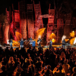 BRI Jazz Gunung Series 2026 Kembali Digelar  Pertunjukan Musik Hingga Budaya