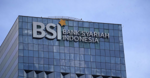 BSI Tebar Dividen Hingga Rp 1 51 Triliun
