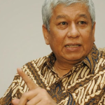 CERI  Sinergi Migas dan EBT jadi Kunci Ketahanan Energi Nasional