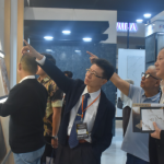 Concord Industry Optimistis Jaga Daya Saing Di Tengah Tekanan Biaya Produksi