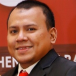 CORE Indonesia  Kenaikan BI Rate Perlu Untuk Jaga Stabilitas Rupiah