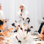 Elara Skin Hadir di Indonesia  Usung EXO3 untuk Perawatan Kulit dari Rumah