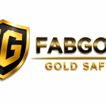 FAB Gold Storage dan Pullgo Perkuat Ekosistem Aset Emas Global