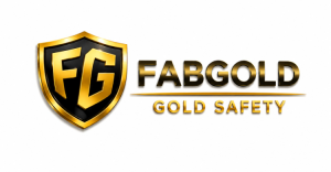 FAB Gold Storage dan Pullgo Perkuat Ekosistem Aset Emas Global
