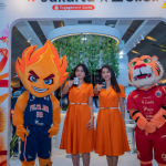 Gandeng Blibli  Bank Jakarta Hadirkan Engagement Store di PRJ 2026