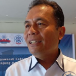 Gapasdap Dukung B50  Minta Uji Keselamatan Kapal Didahulukan