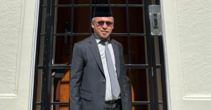 Gelombang Anti Imigran Di Afrika Selatan Memasuki Babak Baru