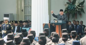 Harapan Presiden  Ekonomi Tumbuh   Merata