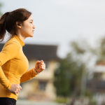 IFG Life Ajak 10 000 Peserta Yellow Run 2026 Dukung Gaya Hidup Sehat