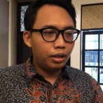 INDEF Dorong Penguatan Kolaborasi untuk Percepat Pertumbuhan Ekonomi