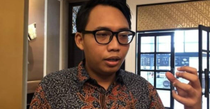 INDEF Dorong Penguatan Kolaborasi untuk Percepat Pertumbuhan Ekonomi