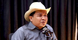 Jaga Kepercayaan Pasar  Pengamat Nilai Stabilitas Penting Bagi Penguatan Rupiah