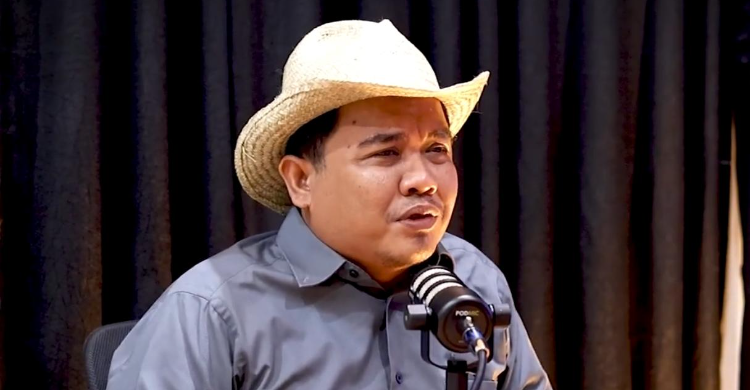 Jaga Kepercayaan Pasar  Pengamat Nilai Stabilitas Penting Bagi Penguatan Rupiah