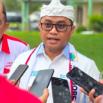 Jambore Perdana ABPEDNAS Cianjur jadi Tonggak Baru Penguatan Desa