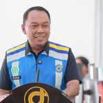 Jelang Libur Sekolah  Jasa Marga Optimalkan Layanan One Call Center 133