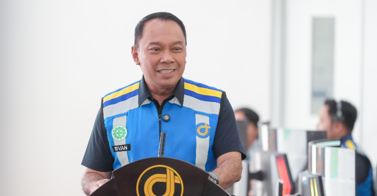 Jelang Libur Sekolah Jasa Marga Optimalkan Layanan One Call Center 133