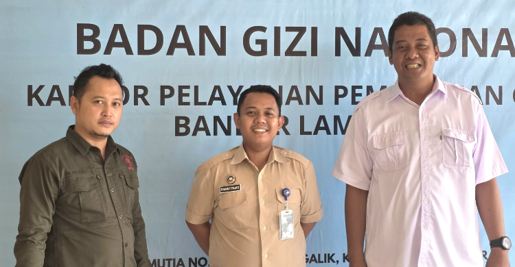 Jelang Pelantikan Bos BGN  Relawan Prabowo Yakin Nanik Benahi Tata Kelola MBG