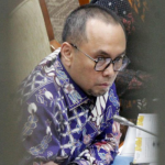 Judol Melonjak Saat Piala Dunia  Satgas Anti Mafia Bola Intensifkan Patroli Siber