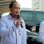 Kejagung Pelajari Putusan Hakim Soal Uang Pengganti Rp 4 8 T Nadiem