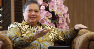 Kejar Pertumbuhan Semester II 2026 Pemerintah Siapkan Stimulus Dan Perpanjang Skema WFH