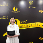 Klinik dr  Yanti Stem Cell Perluas Ekspansi  Bidik Medical Tourism Global