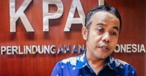 KPAI Desak Audit Keselamatan Proyek Usai Balita Tewas Di Lubang Galian