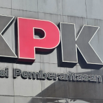 KPK Siap Ladeni Praperadilan Bupati Cilacap Di Kasus Pemerasan Jatah THR Lebaran