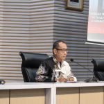 KPK Ungkap Bupati Muara Enim Terima Fee 5 Persen dari Tiap Proyek