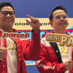 Lion Parcel Perkenalkan MINIPACK  Ongkir Paket Ringan Lebih Murah