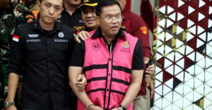 LPSK Telaah JC Sony Sonjaya  Akan Koordinasi dengan Kejagung