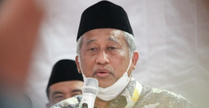 Minta Tata Kelola Diperbaiki  PBNU Dukung Program Makan Bergizi Gratis