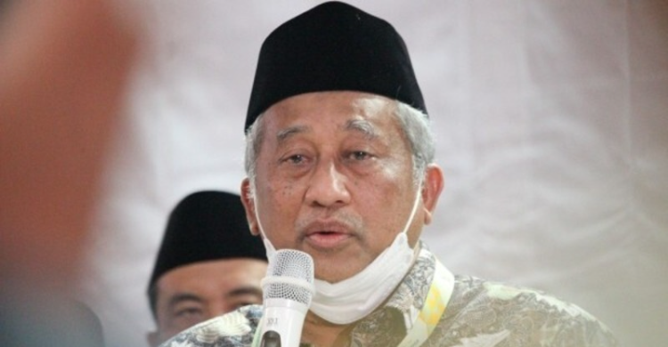 Minta Tata Kelola Diperbaiki  PBNU Dukung Program Makan Bergizi Gratis
